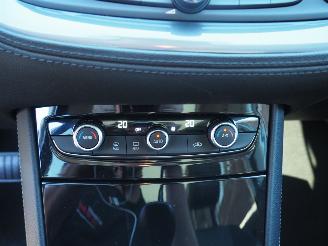 Opel Grandland 1.2 Turbo Innovation Automaat picture 19