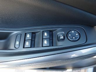 Opel Grandland 1.2 Turbo Innovation Automaat picture 25