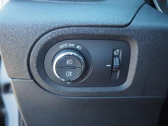Opel Grandland 1.2 Turbo Innovation Automaat picture 26