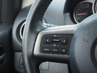 Mazda 2 1.3 XS picture 17