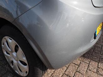 Ford Ka 1.2 Cool&Sound picture 7