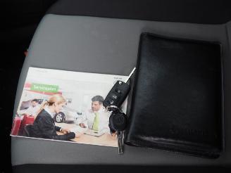 Skoda Citigo 1.0 Greentech Arctic picture 18
