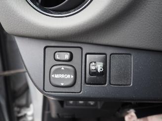 Toyota Yaris 1.5 Hybrid Active picture 30