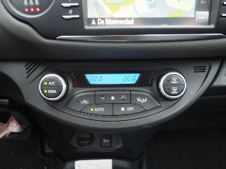 Toyota Yaris 1.5 Hybrid Active picture 24