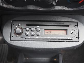 Renault Twingo 1.2-16V Dynamique picture 22