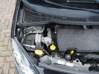 Renault Twingo 1.2-16V Dynamique picture 13
