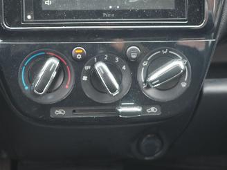 Mitsubishi Space-star 1.2 Connect+ picture 22