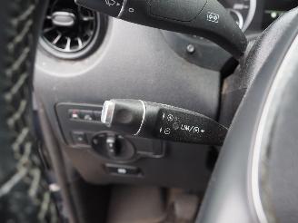 Mercedes Vito 110 CDI Functional Lang picture 20