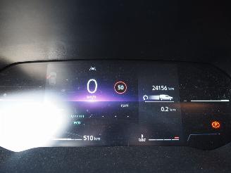 Renault Kangoo 1.5 Blue Dci Advance L1 picture 30