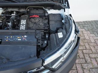 Renault Kangoo 1.5 Blue Dci Advance L1 picture 12