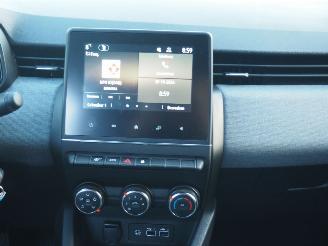 Renault Clio 1.0 Tce 90 Gpf Evolution picture 19
