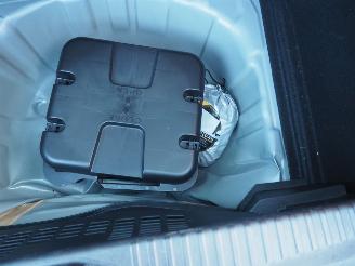 Renault Clio 1.0 Tce 90 Gpf Evolution picture 13