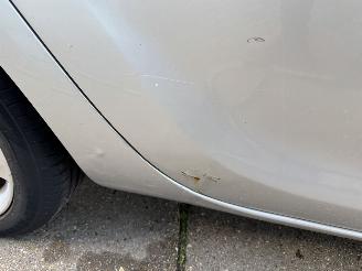 Opel Astra 1.4 74KW AIRCO picture 6