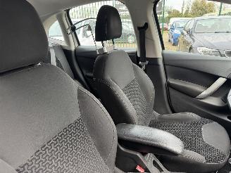 Citroën C3 1.4 54KW AIRCO picture 8