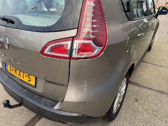 Renault Scenic 1.4 TCE AIRCO 96KW picture 5