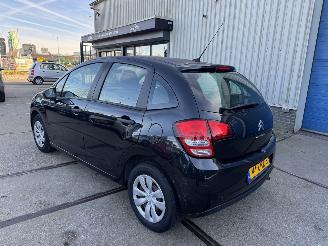 Citroën C3 1.1 44KW AIRCO picture 5
