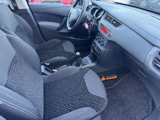 Citroën C3 1.1 44KW AIRCO picture 6
