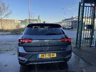 Volkswagen T-Roc 2.0 TSI 4MOTION SPORT 7-DSG 140KW picture 7
