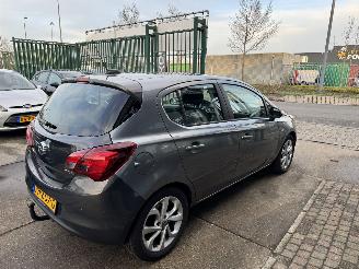 Opel Corsa 1.3 CDTI AIRCO 5-DRS picture 4