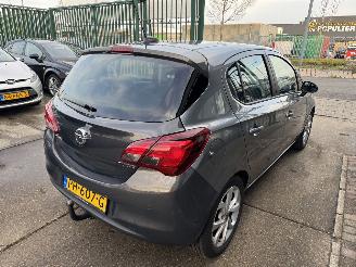 Opel Corsa 1.3 CDTI AIRCO 5-DRS picture 5