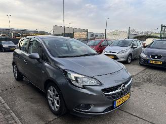 Opel Corsa 1.3 CDTI AIRCO 5-DRS picture 3