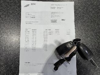 Ford Transit 2.2 TDCI 92KW L2H2 AIRCO picture 14