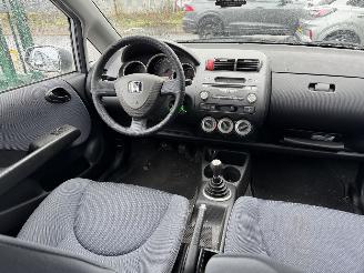 Honda Jazz 1.2 Airco 57kw picture 8