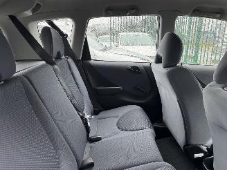 Honda Jazz 1.2 Airco 57kw picture 6