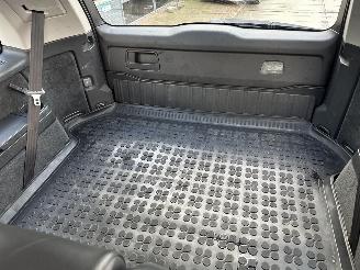 Schadeauto Volvo Xc-90 4.4 V8 232KW Momentum Automaat 7 Persoons 2005/10