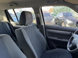 Suzuki Swift 1.3 AIRCO AUTOMAAT 5-DRS picture 14
