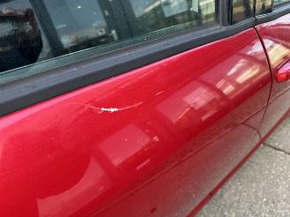 Suzuki Swift 1.3 AIRCO AUTOMAAT 5-DRS picture 7