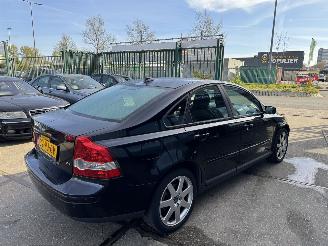 Volvo S-40 2.4 103KW AIRCO picture 4