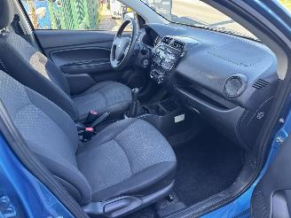 Mitsubishi Space-star 1.0 AIRCO 5-DEURS picture 6