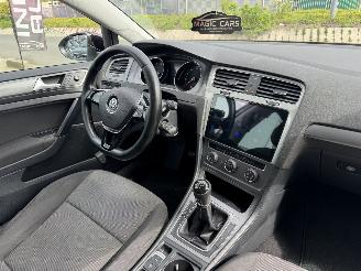 Volkswagen Golf 1.2 TSI AIRCO 5-DEURS picture 6