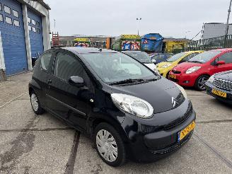 Citroën C1 1.0 12V 50KW picture 2