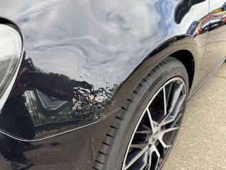 Volkswagen Golf 1.4 TSI 118KW picture 2