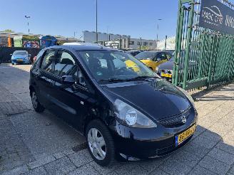 Honda Jazz 1.2 AIRCO picture 2