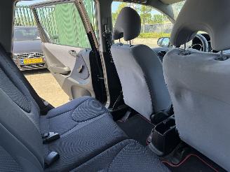 Honda Jazz 1.2 AIRCO picture 6