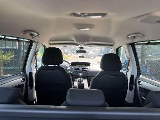 Citroën Grand C4 Picasso 1.6 VTI AIRCO 7 PERSOONS picture 6