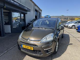 Citroën Grand C4 Picasso 1.6 VTI AIRCO 7 PERSOONS picture 2