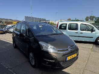 Citroën Grand C4 Picasso 1.6 VTI AIRCO 7 PERSOONS picture 3