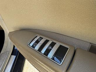 Mercedes S-klasse S320 CDI 173KW picture 18
