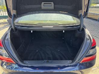 Mercedes S-klasse S320 CDI 173KW picture 10