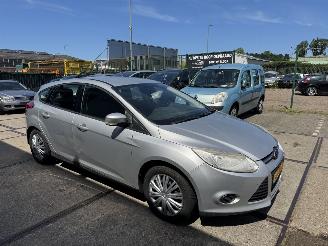 Ford Focus 1.6 AIRCO 5-DEURS picture 2