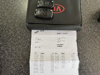 Kia Rio 1.2 63KW AIRCO picture 7