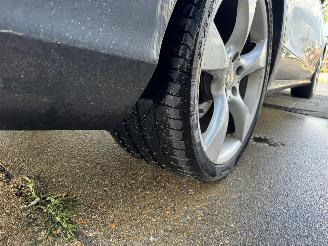 Mercedes CLS 320 CDI 195KW picture 8