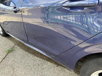 Peugeot 208 1.2 VTI 60KW AIRCO PANORAMA picture 8