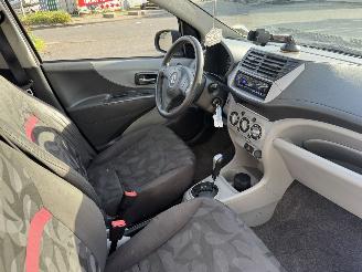 Suzuki Alto 1.0 AUTOMAAT picture 5