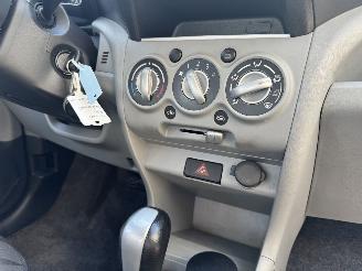 Suzuki Alto 1.0 AUTOMAAT picture 6
