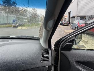 Volvo Xc-90 2.9 T6 200KW AIRCO 7-PERSOONS picture 10